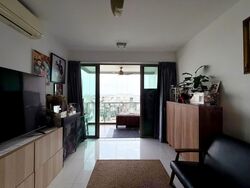 Ripple Bay (D18), Condominium #547159361